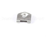 00916.0000 Bunn Fastener,J-Type #4-40.025 Gap