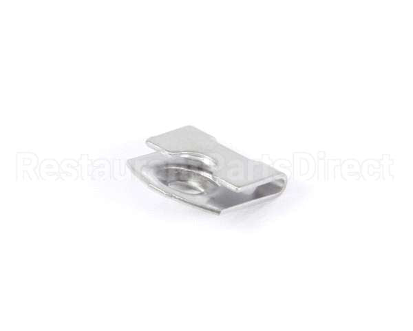 00916.0000 Bunn Fastener,J-Type #4-40.025 Gap