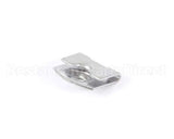 00916.0000 Bunn Fastener,J-Type #4-40.025 Gap