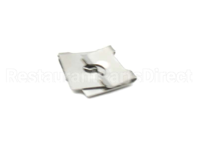 00917.0000 Compatible Bunn Fastener J #8-32 Sst(.02-.04)