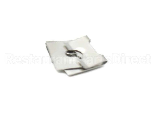 00917.0000 Compatible Bunn Fastener J #8-32 Sst(.02-.04)