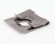 00917.0000 Bunn Fastener,J #8-32 Sst(.02-.04)