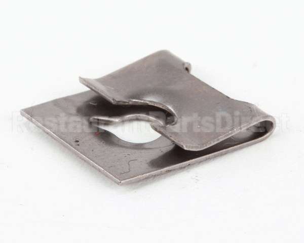 00917.0000 Bunn Fastener,J #8-32 Sst(.02-.04)