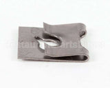 00917.0000 Bunn Fastener,J #8-32 Sst(.02-.04)