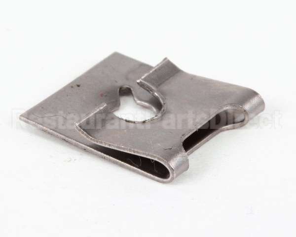 00917.0000 Bunn Fastener,J #8-32 Sst(.02-.04)