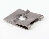 00917.0000 Bunn Fastener,J #8-32 Sst(.02-.04)