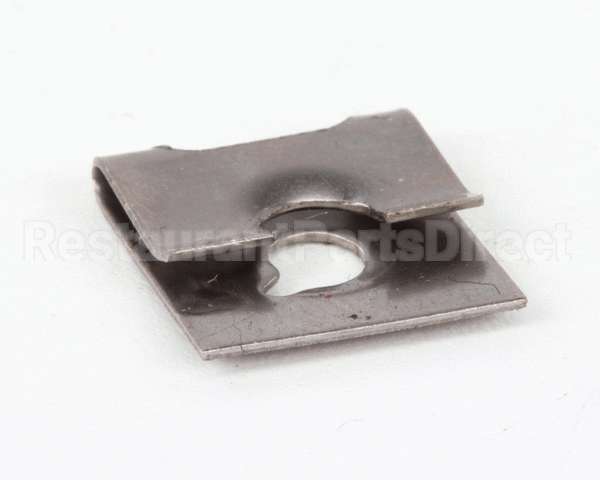 00917.0000 Bunn Fastener,J #8-32 Sst(.02-.04)