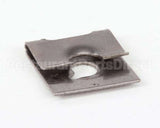 00917.0000 Bunn Fastener,J #8-32 Sst(.02-.04)