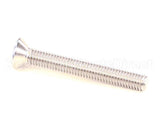 00918.10 Cma 10-32 X 1 1/2 Ss Phillips Flat