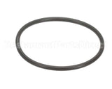 00918599 Follett O-Ring, #130, 70 Duro Buna N, Nsf 51 Lis