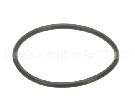 00918599 Follett O-Ring, #130, 70 Duro Buna N, Nsf 51 Lis