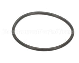 00918599 Follett O-Ring, #130, 70 Duro Buna N, Nsf 51 Lis