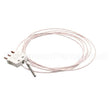 00918839 Compatible Follett Probe, Rtd Upright Ref