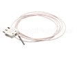 00918839 Follett Probe, Rtd Upright Ref