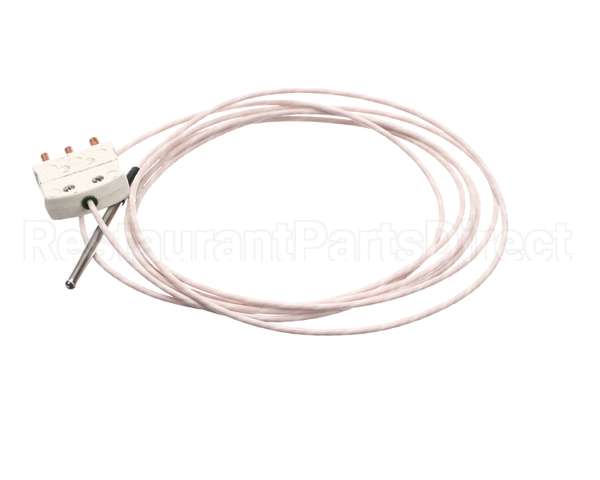 00918839 Follett Probe, Rtd Upright Ref