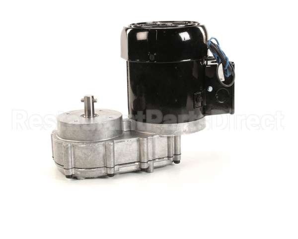 00918904 Follett Motor, Auger, U300