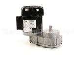 00918904 Follett Motor, Auger, U300