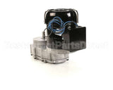 00918904 Follett Motor, Auger, U300