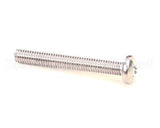 00919.00 Cma 10-32 X 1 1/2 Panhead Bolt