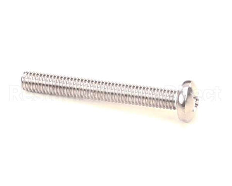 00919.00 Cma 10-32 X 1 1/2 Panhead Bolt