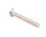 00919.00 Cma 10-32 X 1 1/2 Panhead Bolt