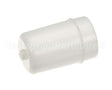 009210013 Jbt Float,Cyl,1-1/2D X 2-5/8,Polyp