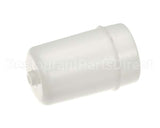 009210013 Jbt Float,Cyl,1-1/2D X 2-5/8,Polyp