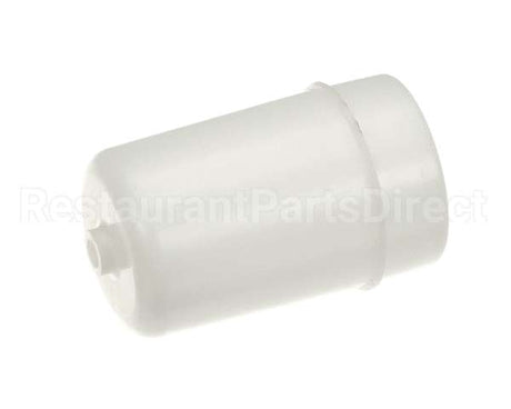 009210013 Jbt Float,Cyl,1-1/2D X 2-5/8,Polyp