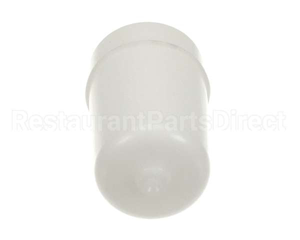 009210013 Jbt Float,Cyl,1-1/2D X 2-5/8,Polyp