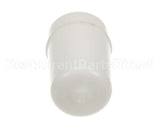 009210013 Jbt Float,Cyl,1-1/2D X 2-5/8,Polyp