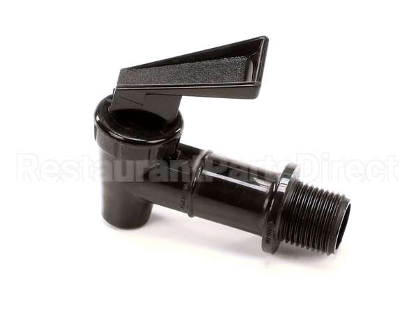 009210020 Jbt Faucetreservoircj
