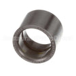 009212 Compatible Groen Bearing Roller