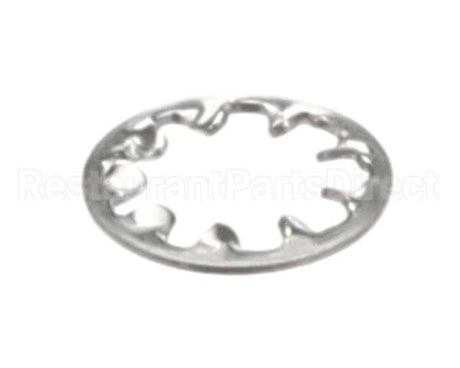 00922.00 Cma 1/4 Lock Star Washer