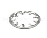 00922.00 Cma 1/4 Lock Star Washer