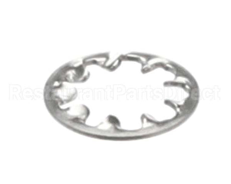 00922.00 Cma 1/4 Lock Star Washer