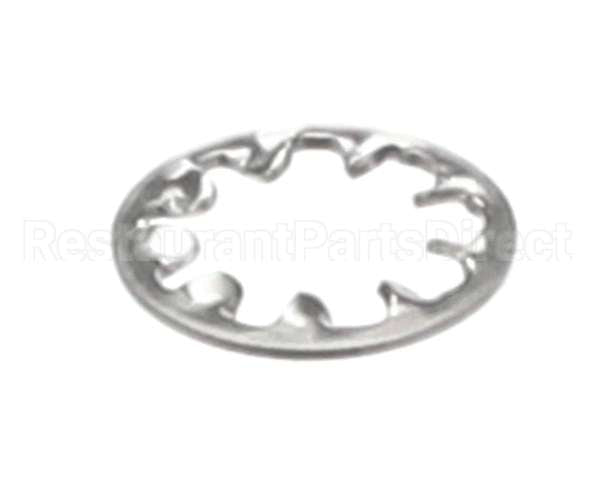00922.00 Cma 1/4 Lock Star Washer