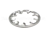 00922.00 Cma 1/4 Lock Star Washer
