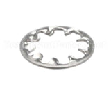 00922.00 Cma 1/4 Lock Star Washer