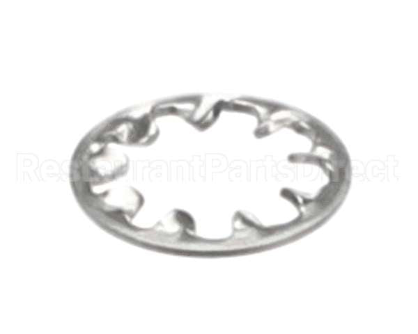 00922.00 Cma 1/4 Lock Star Washer