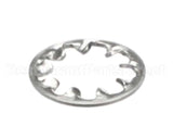 00922.00 Cma 1/4 Lock Star Washer