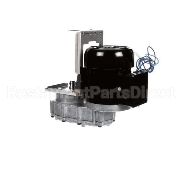 00923029 Compatible Follett Kit, Vu300 Auger Motor