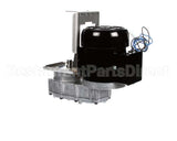 00923029 Follett Kit, Vu300 Auger Motor