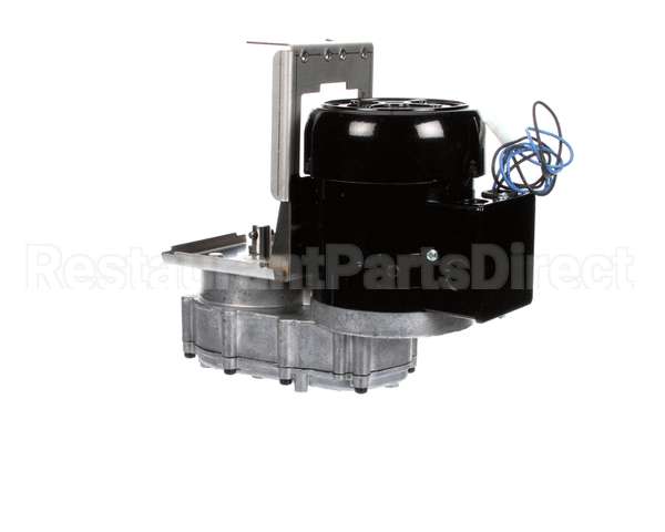 00923029 Follett Kit, Vu300 Auger Motor