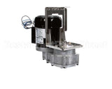 00923029 Follett Kit, Vu300 Auger Motor