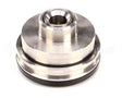 00923557 Follett Bearing, Top, L400, W/Cap Manitowoc