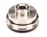 00923557 Follett Bearing, Top, L400, W/Cap Manitowoc