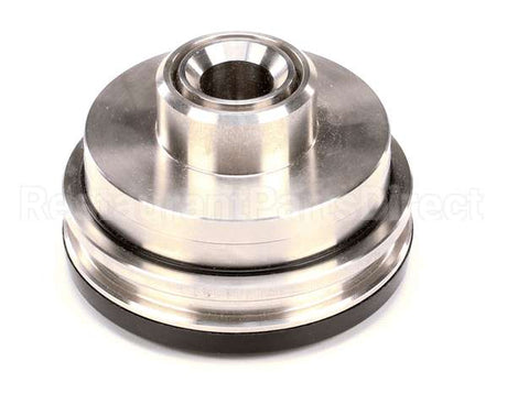 00923557 Follett Bearing, Top, L400, W/Cap Manitowoc