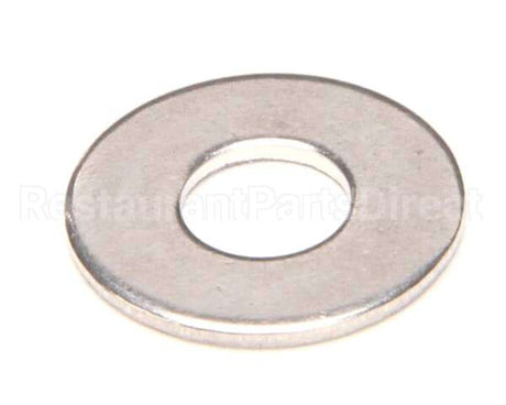00924.00 Cma 1/4 Ss Washer