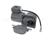 00924209 Follett Motor Upper Agitator Assembly