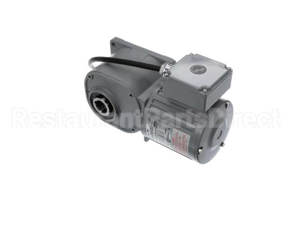 00924209 Follett Motor Upper Agitator Assembly